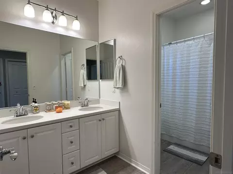 1132 Cherry Tree Ln, Vista, CA 92084 photo 15