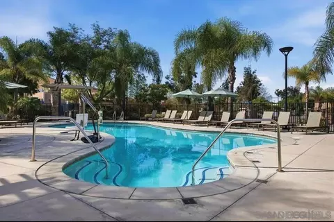 1132 Cherry Tree Ln, Vista, CA 92084 photo 25