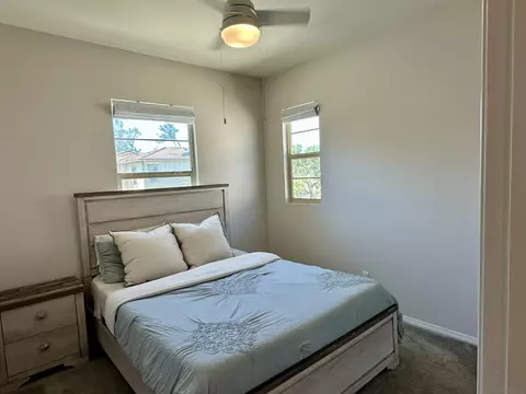 1132 Cherry Tree Ln, Vista, CA 92084 photo 12