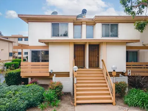 2624 Worden St #179, San Diego, CA 92110