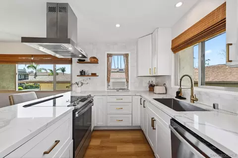 1031 Susana Ct, San Marcos, CA 92078