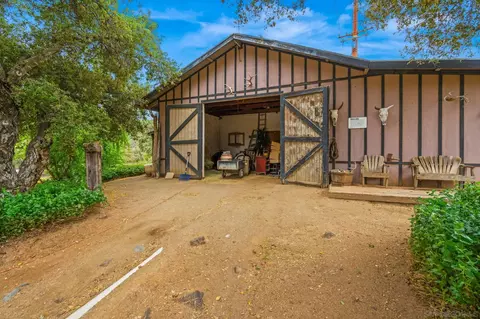 Other - 27432 Old Highway 80, Pine Valley, CA 91962 photo 2 of 9