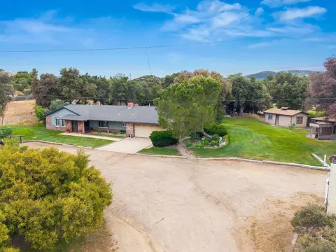 View/Area - 27432 Old Highway 80, Pine Valley, CA 91962 photo 1 of 4