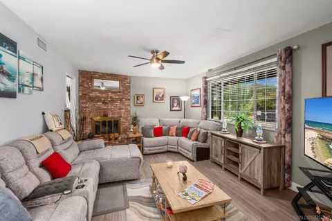 Living - 27432 Old Highway 80, Pine Valley, CA 91962 photo 1 of 3