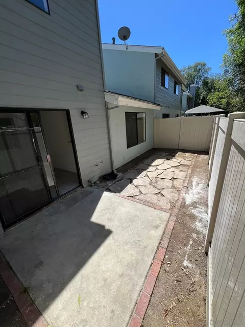 Exterior - 283 Durian, Vista, CA 92083 photo 1 of 4