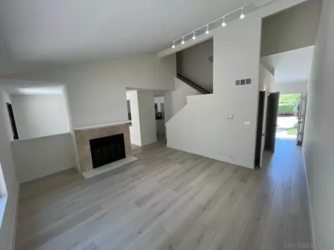 Living - 283 Durian, Vista, CA 92083 photo 1 of 2