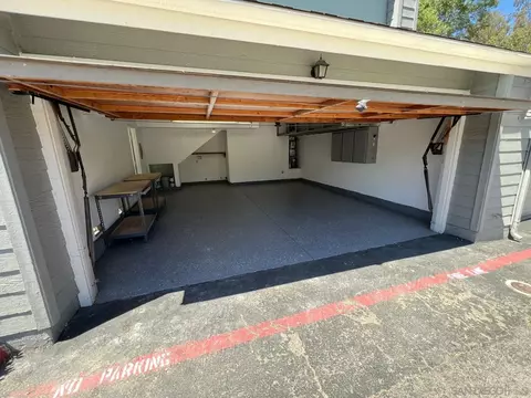 Exterior - 283 Durian, Vista, CA 92083 photo 2 of 4