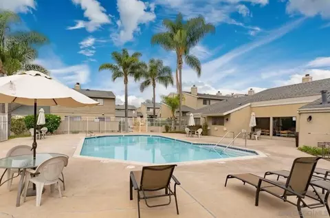 Exterior - 283 Durian, Vista, CA 92083 photo 3 of 4