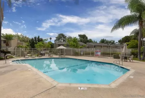 Exterior - 283 Durian, Vista, CA 92083 photo 4 of 4