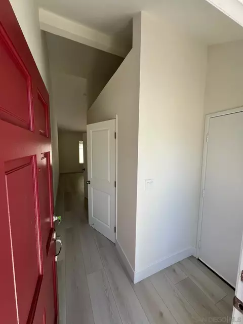 Entry Way - 283 Durian, Vista, CA 92083 photo 3 of 3