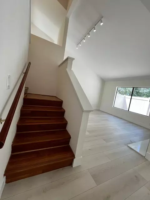 Living - 283 Durian, Vista, CA 92083 photo 2 of 2
