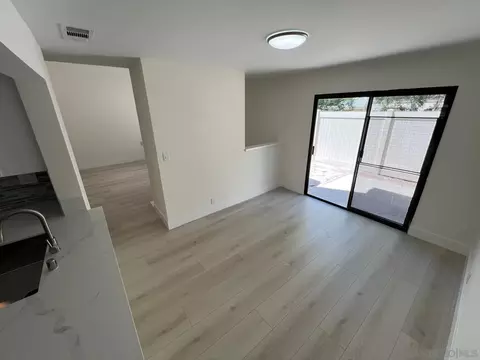 Dining - 283 Durian, Vista, CA 92083 photo 1 of 1