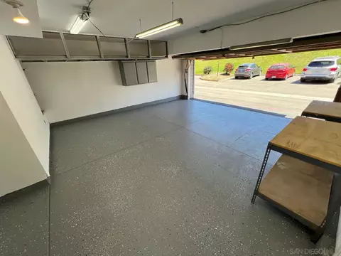 Other - 283 Durian, Vista, CA 92083 photo 3 of 4