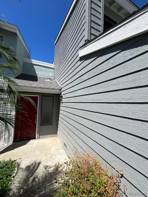 Other - 283 Durian, Vista, CA 92083 photo 4 of 4