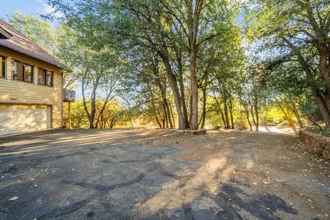 Exterior - 4641 Luneta Vw, Julian, CA 92036 photo 6 of 18