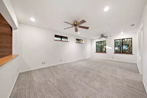 Living - 4641 Luneta Vw, Julian, CA 92036 photo 1 of 1