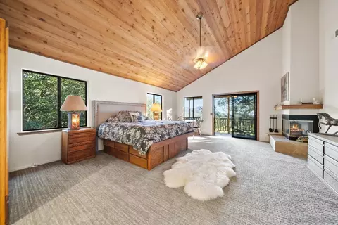 4641 Luneta Vw, Julian, CA 92036