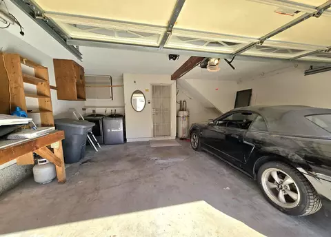 Other - 5440 Baltimore Dr #92, La Mesa, CA 91942 photo 5 of 5