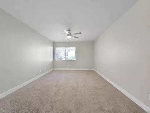 Other - 5440 Baltimore Dr #92, La Mesa, CA 91942 photo 1 of 5