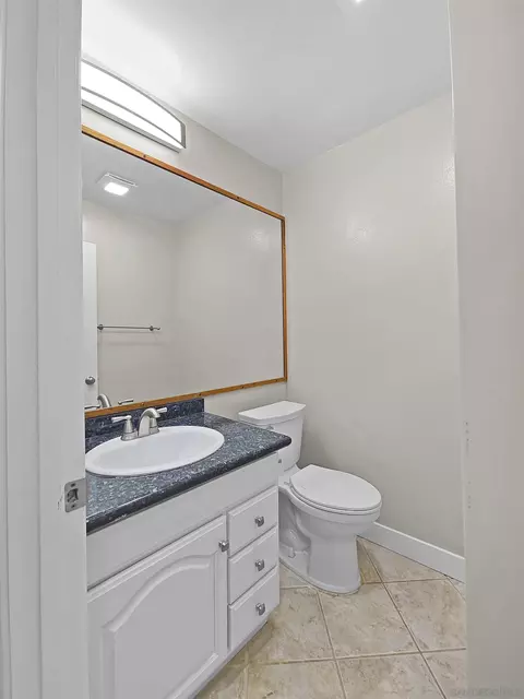 Bath - 5440 Baltimore Dr #92, La Mesa, CA 91942 photo 1 of 3