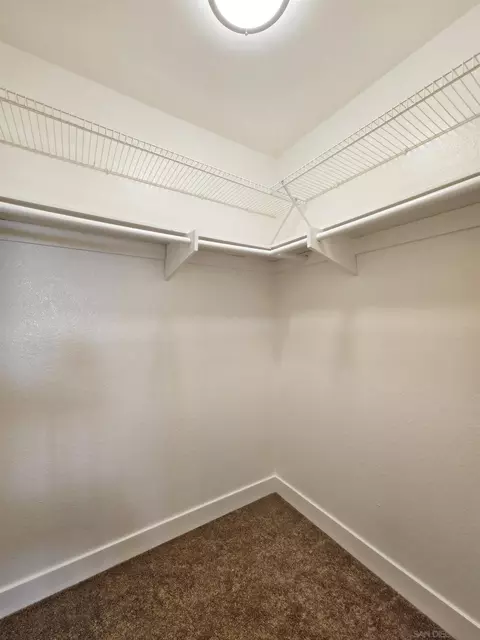 Other - 5440 Baltimore Dr #92, La Mesa, CA 91942 photo 2 of 5