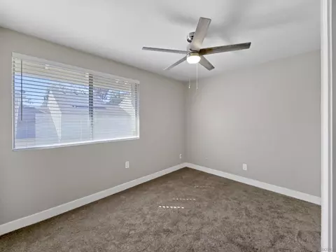 Bedroom - 5440 Baltimore Dr #92, La Mesa, CA 91942 photo 1 of 3