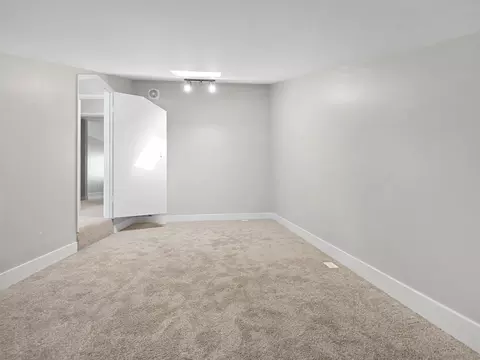 Bedroom - 5440 Baltimore Dr #92, La Mesa, CA 91942 photo 3 of 3