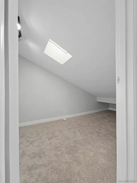 Other - 5440 Baltimore Dr #92, La Mesa, CA 91942 photo 3 of 5
