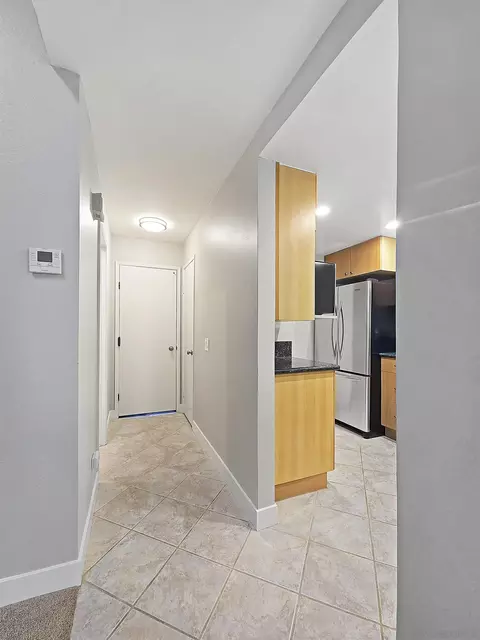 Entry Way - 5440 Baltimore Dr #92, La Mesa, CA 91942 photo 1 of 1