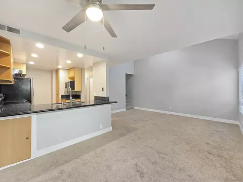 Living - 5440 Baltimore Dr #92, La Mesa, CA 91942 photo 1 of 4