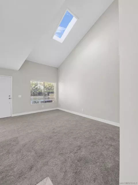 Living - 5440 Baltimore Dr #92, La Mesa, CA 91942 photo 4 of 4