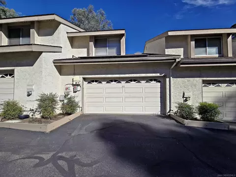 5440 Baltimore Dr #92, La Mesa, CA 91942