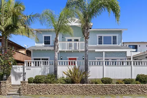 2313 Manchester Ave, Cardiff By The Sea, CA 92007