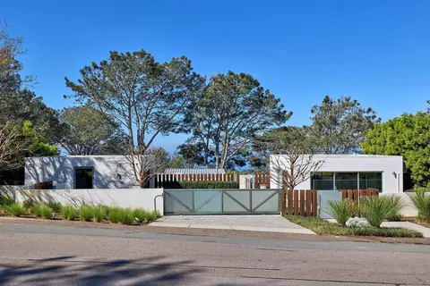 Exterior - 116 Nob Ave, Del Mar, CA 92014 photo 2 of 16