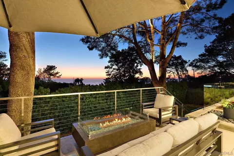 Exterior - 116 Nob Ave, Del Mar, CA 92014 photo 16 of 16