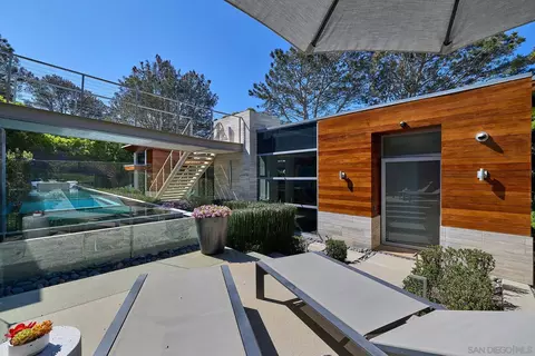 Other - 116 Nob Ave, Del Mar, CA 92014 photo 1 of 10