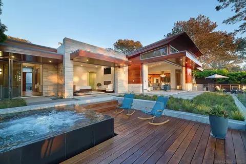 116 Nob Ave, Del Mar, CA 92014