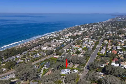 View/Area - 116 Nob Ave, Del Mar, CA 92014 photo 2 of 3