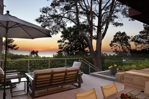 Exterior - 116 Nob Ave, Del Mar, CA 92014 photo 10 of 16