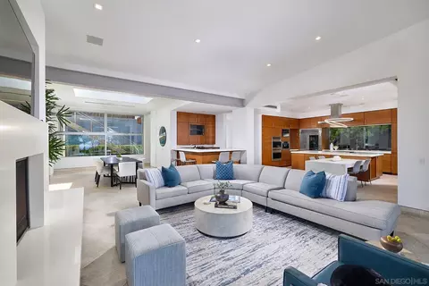 Living - 116 Nob Ave, Del Mar, CA 92014 photo 1 of 6