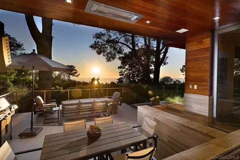 Other - 116 Nob Ave, Del Mar, CA 92014 photo 4 of 10