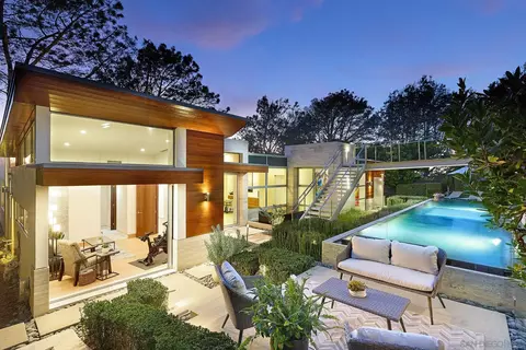Other - 116 Nob Ave, Del Mar, CA 92014 photo 8 of 10