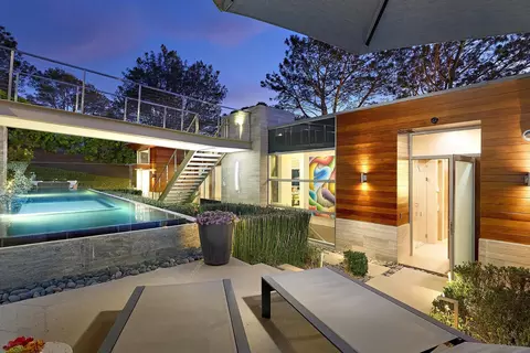 Other - 116 Nob Ave, Del Mar, CA 92014 photo 5 of 10