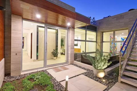 Other - 116 Nob Ave, Del Mar, CA 92014 photo 7 of 10
