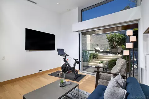 Other - 116 Nob Ave, Del Mar, CA 92014 photo 2 of 10