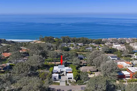 View/Area - 116 Nob Ave, Del Mar, CA 92014 photo 3 of 3
