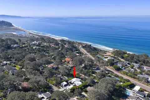 Other - 116 Nob Ave, Del Mar, CA 92014 photo 10 of 10