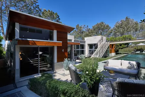 Other - 116 Nob Ave, Del Mar, CA 92014 photo 6 of 10