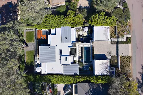 View/Area - 116 Nob Ave, Del Mar, CA 92014 photo 1 of 3