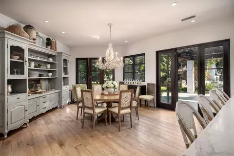 Dining - 6404 Mimulus, Rancho Santa Fe, CA 92067 photo 1 of 3
